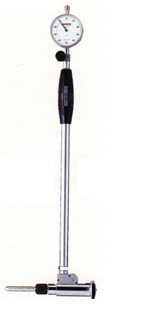 CC-4盲孔內(nèi)徑測(cè)量儀.png