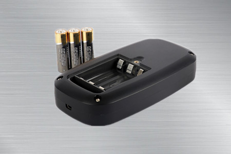 TM5100高斯計(jì)背面.jpg