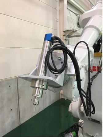 機(jī)器人鉆孔電主軸BMS-4020.jpg