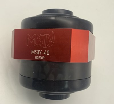 MSIY-40浮動(dòng)刀柄.jpg