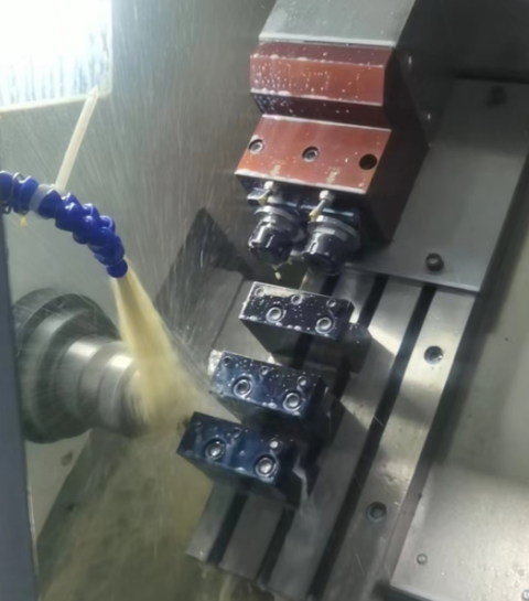 恩凱帝數控排刀機.png