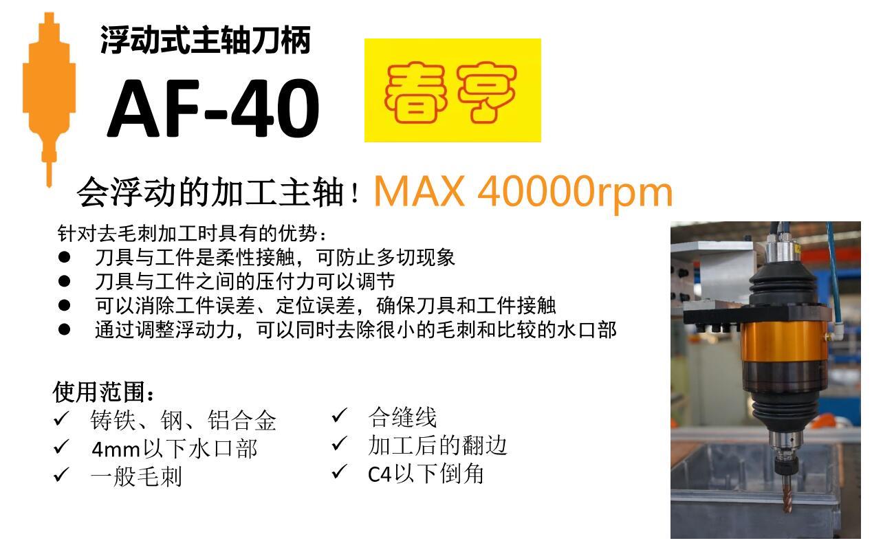 AF-40浮動(dòng)主軸.jpg