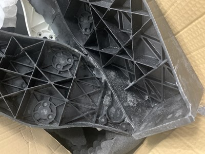 玻璃纖維去毛刺.jpg