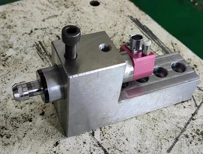 MSIY-3316排刀機(jī)加裝.jpg